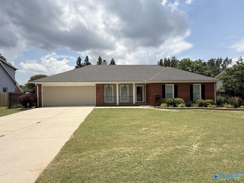 106 Teal Park Ln, Madison, AL, 35758-7208 | Card Image