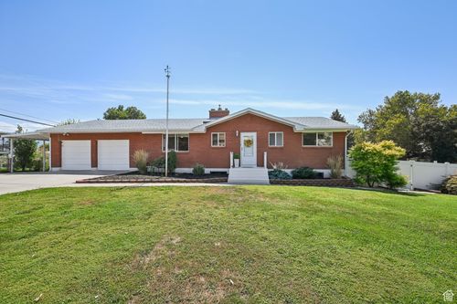 769 3650, Pleasant View, UT, 84414-1444 | Card Image