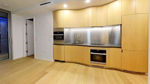 9xx-1568 Alberni Street, Vancouver, BC, V6G1A5 | Card Image