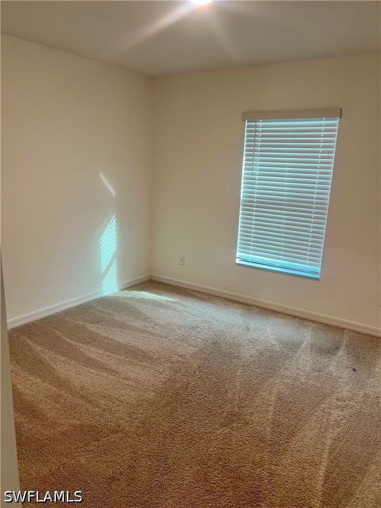 Residential in Fort Myers 3