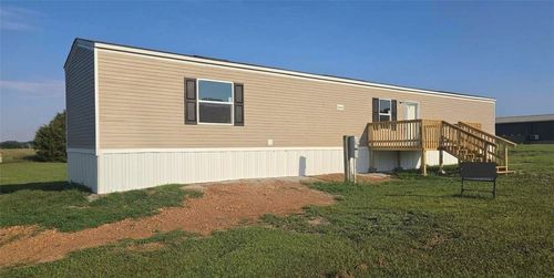 287 Hawkeye Ln, Harrison, AR, 72601-3033 | Card Image