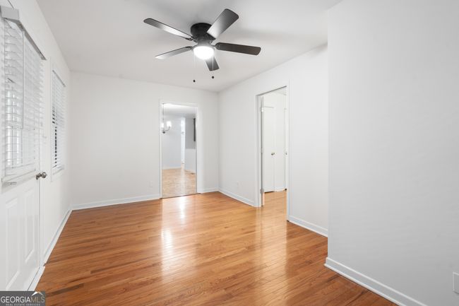 188 Jackson Rd, House other with 4 bedrooms, 2 bathrooms and null parking in Blairsville GA | Image 14