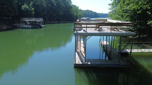 29 Knottywood Dr, Lavonia, GA, 30553-2312 | Card Image