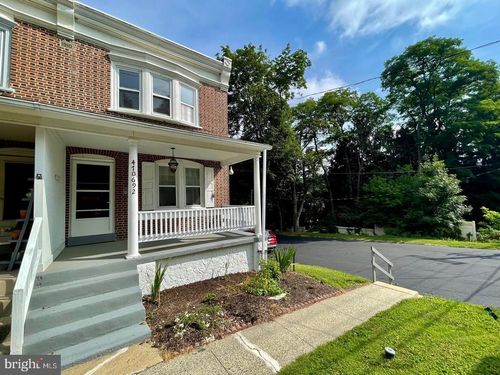 692 Lenni Rd, ASTON, PA, 19014-1030 | Card Image