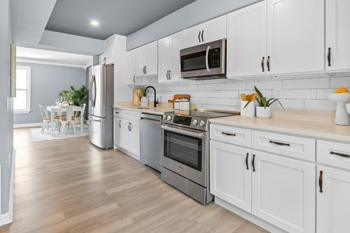 1807 Graybird Ct, SEVERN, MD, 21144-3128 | Card Image