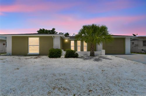 11130 Tamarix Ave, PORT RICHEY, FL, 34668-2334 | Card Image