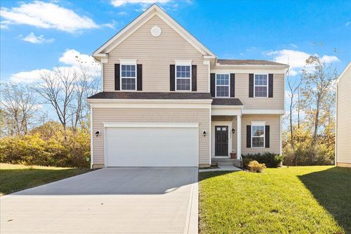 5999 Bears Run Rd, Columbus, OH, 43232-3536 | Card Image