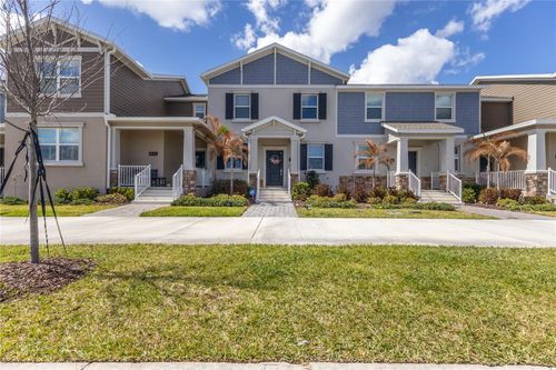 1872 Tohoqua Blvd, KISSIMMEE, FL, 34744 | Card Image