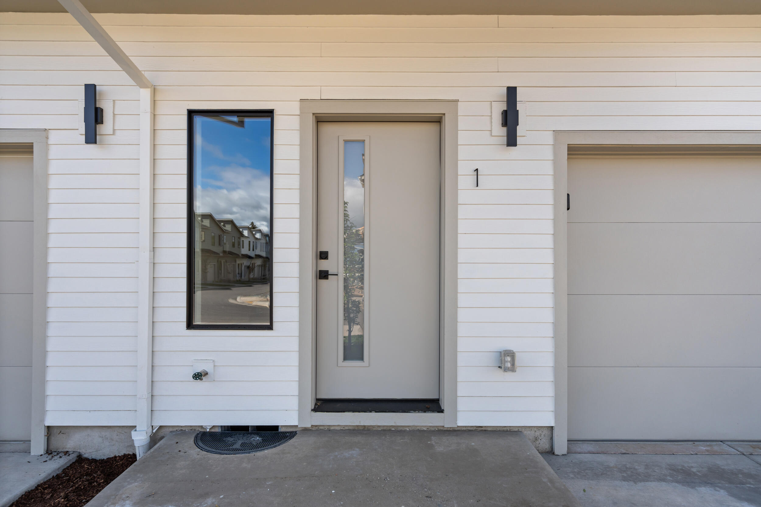 Residential in Medford 4