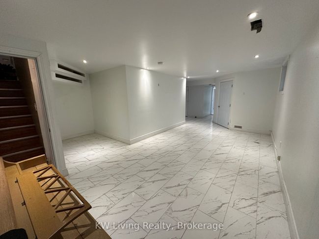 782 Liverpool Rd, House other with 6 bedrooms, 3 bathrooms and 4 parking in Pickering ON | Image 4