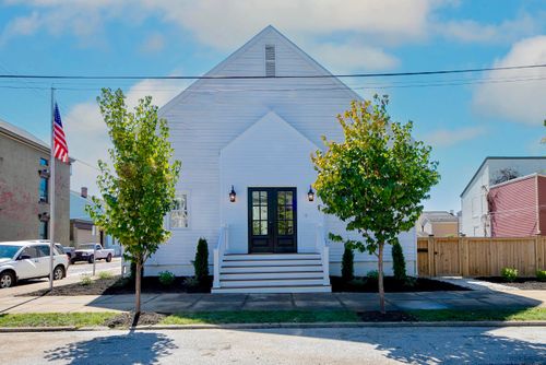 338 9th St, Newport, KY, 41071-2256 | Card Image