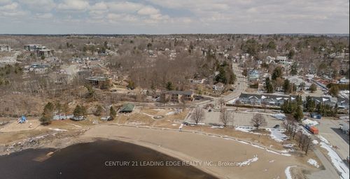 4-21 Prospect St, Parry Sound, ON, P2A2B5 | Card Image