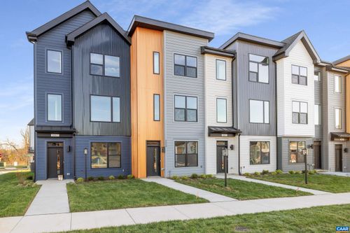 18B Wardell Crst, CHARLOTTESVILLE, VA, 22902 | Card Image