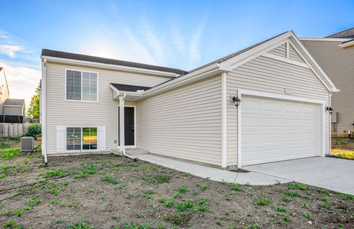 8797 E Sturtevant Ave, Richland, MI, 49083 | Card Image