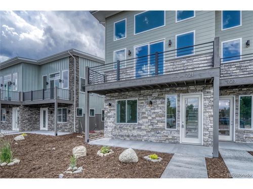 721 Holman Ct, Salida, CO, 81201 | Card Image