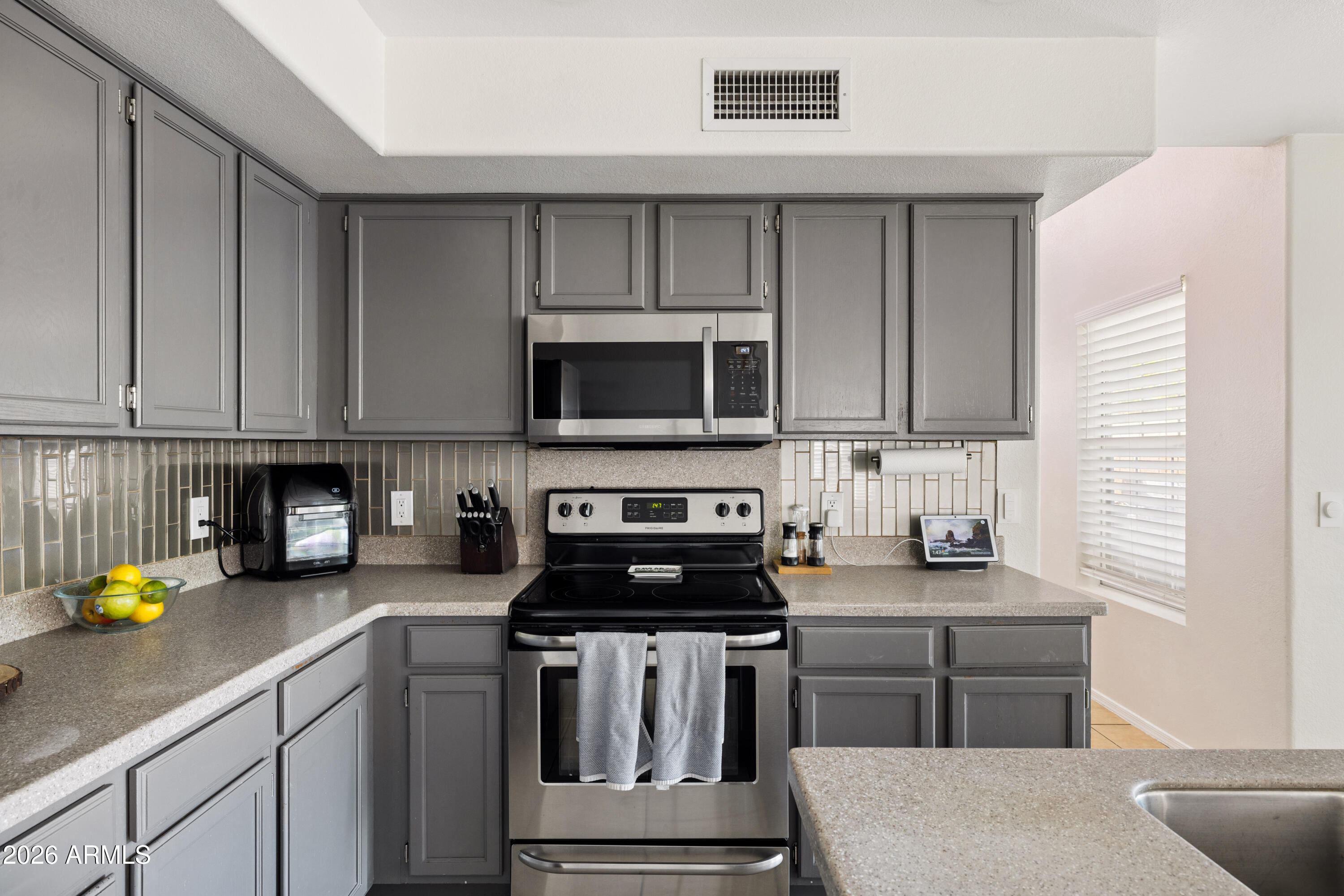 Residential in Peoria 5