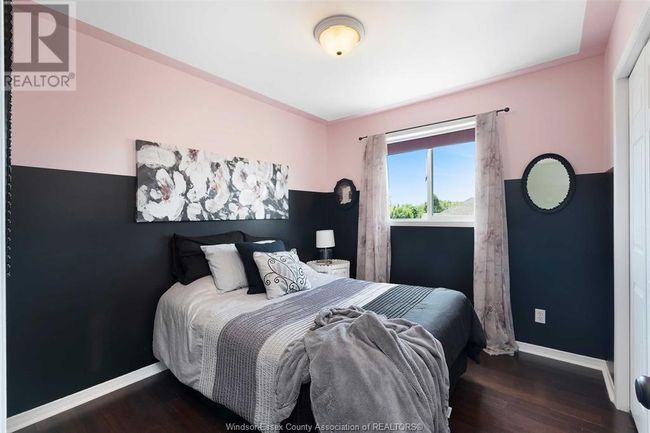 225 Golfview Dr, House other with 5 bedrooms, 4 bathrooms and null parking in Amherstburg ON | Image 36