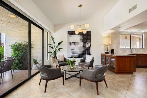 44837 Oro Grande Cir, Indian Wells, CA, 92210-7412 | Card Image