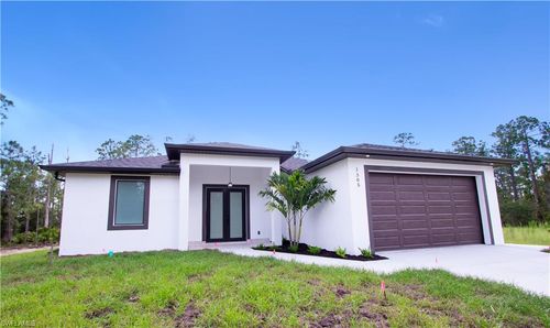 1305 Roosevelt Ave, Lehigh Acres, FL, 33972-2428 | Card Image