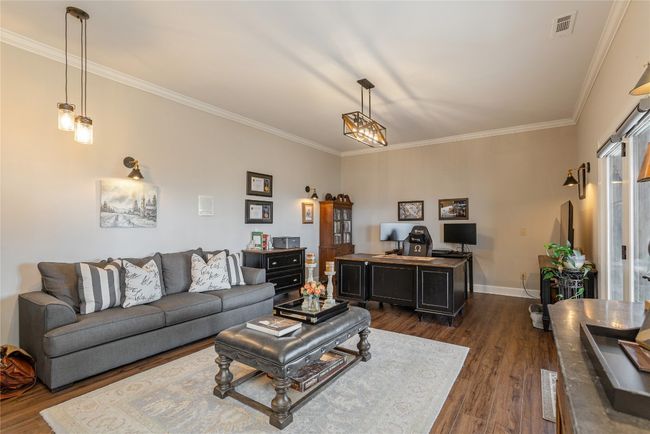 25 Hurrah Rdg, House other with 6 bedrooms, 7 bathrooms and null parking in Scaly Mountain NC | Image 74