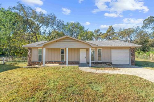 125 Karen Cv, Jacksonville, AR, 72076-4514 | Card Image