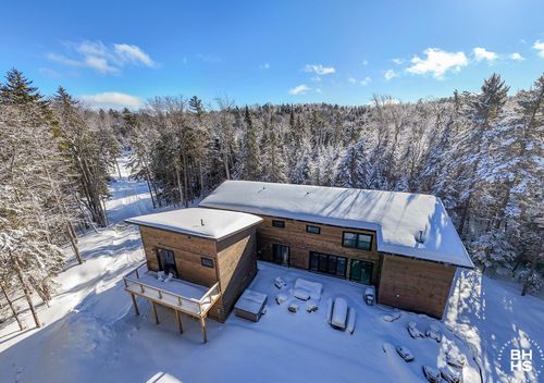 44 Lambs Way, Lake Placid, NY, 12946 | Card Image