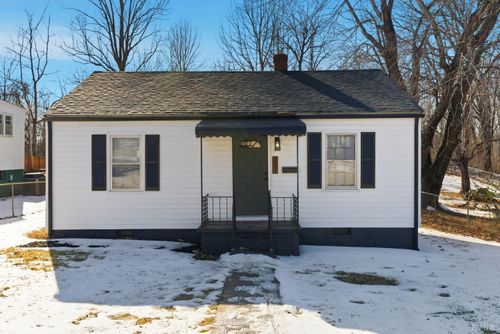 1201 Stratford Rd, Lynchburg, VA, 24502-1039 | Card Image