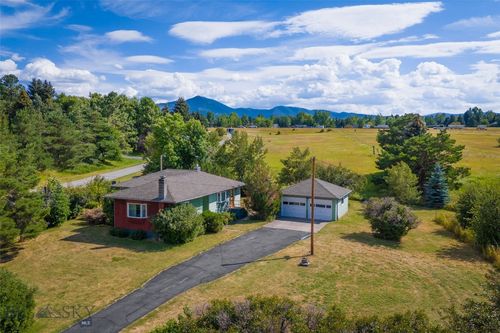 32670 Frontage Road, Bozeman, MT, 59715 | Card Image