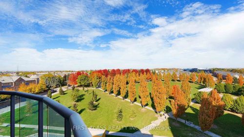 913-33 Cox Blvd, Markham, ON, L3R8A6 | Card Image