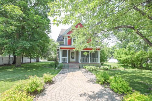 1122 Fillmore St, Alexandria, MN, 56308-2446 | Card Image