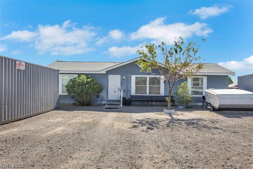 1550 Sky Rd, Indian Springs, NV, 89018-0150 | Card Image