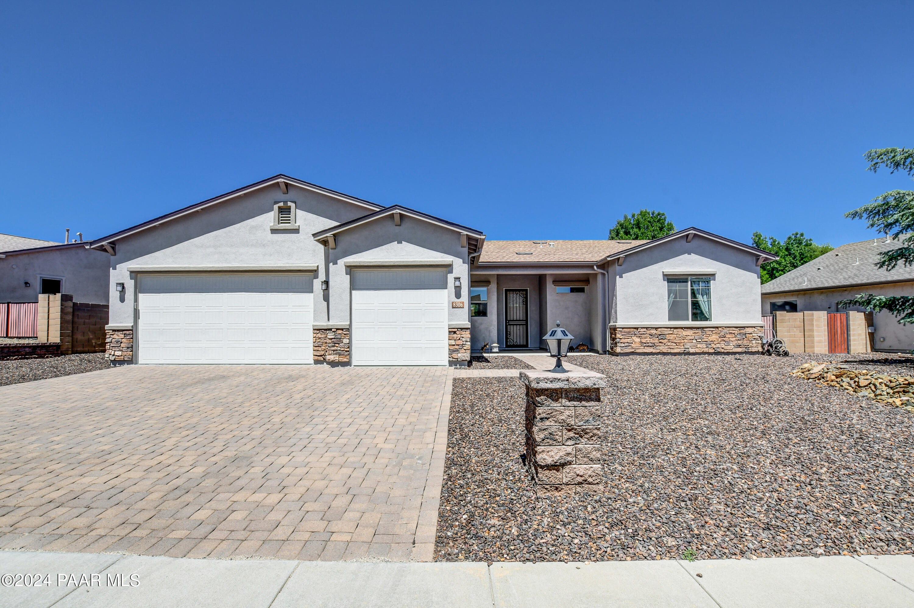 View Crst, Prescott Valley, AZ 86315
