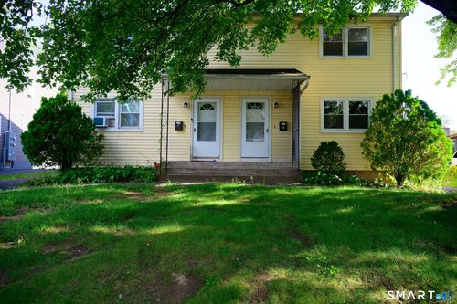 5-7 Leichtner Dr, East Hartford, CT, 06118-2143 | Card Image
