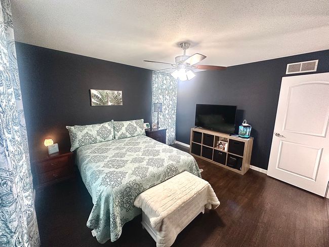 673 Anita Ln, House other with 3 bedrooms, 3 bathrooms and 4 parking in Princeton IL | Image 17