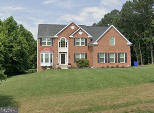 11561 Highland Farm Ct, La Plata, MD, 20646-3308 | Card Image