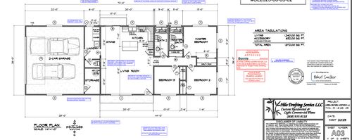 18-4104 Hohiu St, MOUNTAIN VIEW, HI, 96771 | Card Image