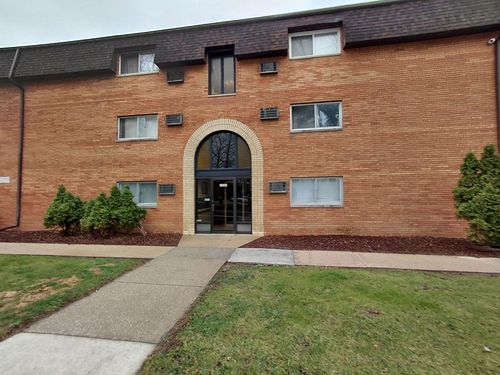 apt-27-2345 185th Ct, Lansing, IL, 60438-2683 | Card Image