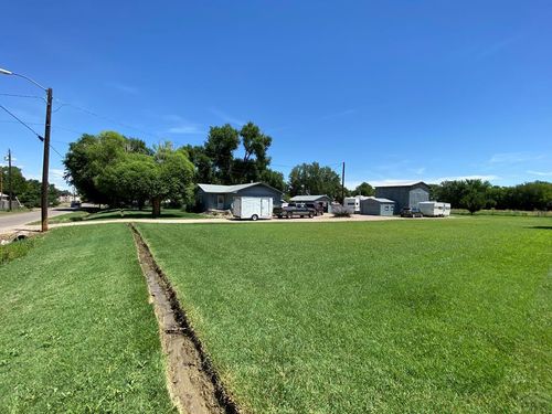 820 S 19th St, Rocky Ford, CO, 81067-1951 | Card Image