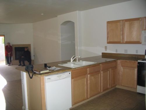 1110 S 16th Pl, Cottonwood, AZ, 86326-6940 | Card Image