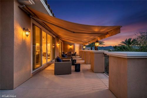 3-75 Luce Del Sole, Henderson, NV, 89011-3224 | Card Image