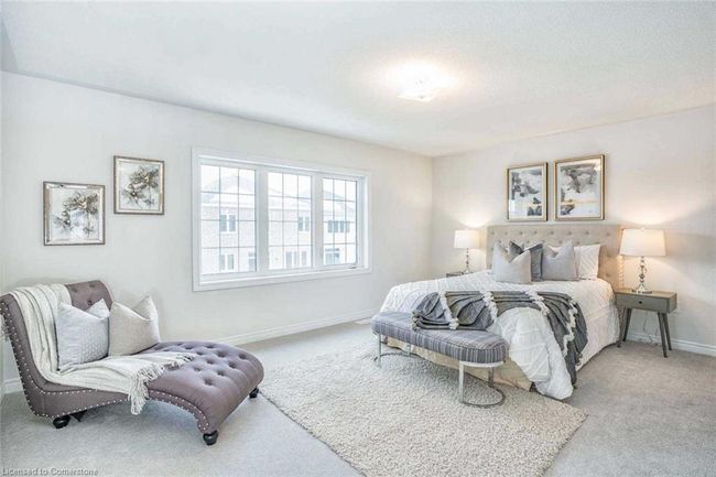 525 Red Elm Rd, House other with 5 bedrooms, 5 bathrooms and 6 parking in Shelburne ON | Image 26