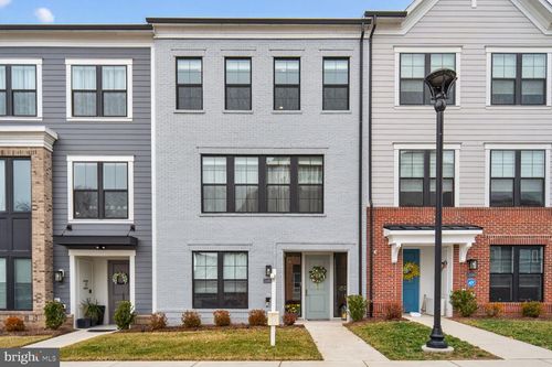 13890 Clear Lake Cir, WOODBRIDGE, VA, 22191-1379 | Card Image