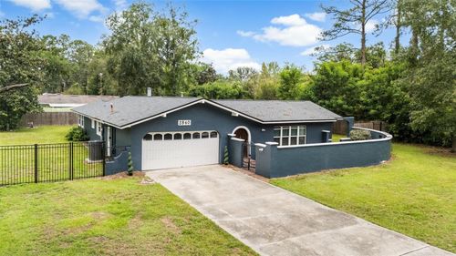2840 54th Ave, GAINESVILLE, FL, 32653-1818 | Card Image