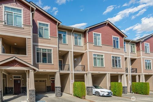 4000 Ne 3rd Pl, Renton, WA, 98056-4130 | Card Image