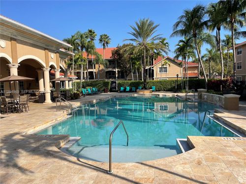 4302-140 Sw 117th Ave, Pembroke Pines, FL, 33025-3489 | Card Image