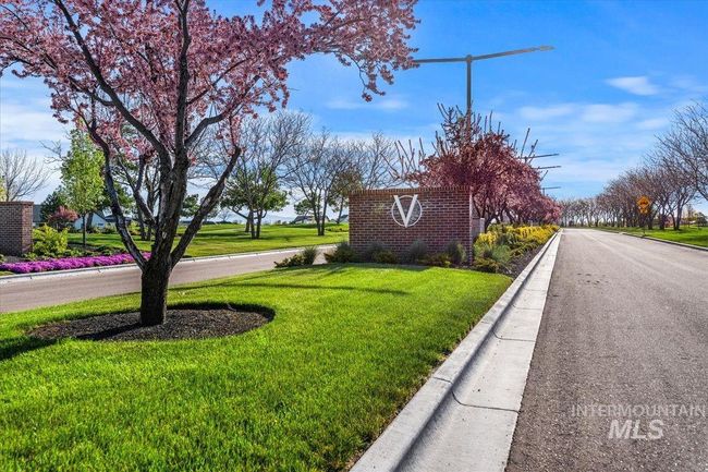 11361 S Saylis Way, House other with 3 bedrooms, 3 bathrooms and 3 parking in Kuna ID | Image 33