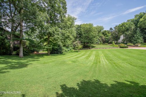 Lot 26R2 Kenesaw Ave, Knoxville, TN, 37919 | Card Image