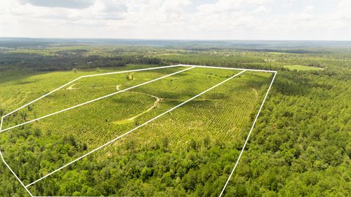 3 Three Notch Rd, Monetta, SC, 29105 | Card Image