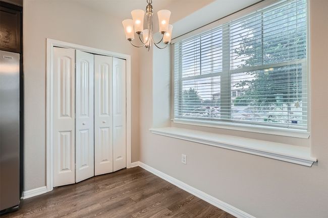 APT-1101 - 516 E Slaughter Ln, Condo with 3 bedrooms, 4 bathrooms and null parking in Austin TX | Image 5