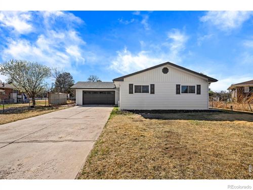 1317 Ida Court, Loveland, CO, 80537 | Card Image